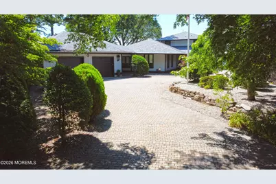 435 Princeton Avenue, Brick, NJ 08724 - Photo 15