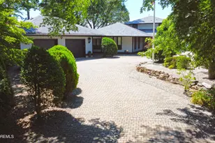 435 Princeton Ave, Brick, NJ 08724 - Photo 15