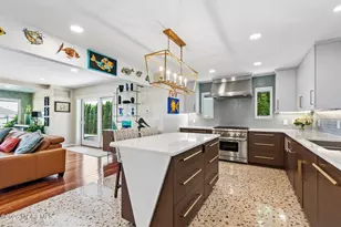 435 Princeton Ave, Brick, NJ 08724 - Photo 19