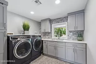 435 Princeton Ave, Brick, NJ 08724 - Photo 37