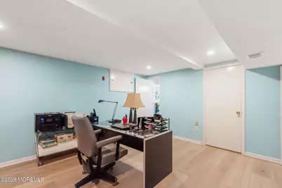 435 Princeton Avenue, Brick, NJ 08724 - Photo 39