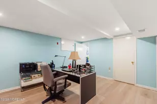 435 Princeton Ave, Brick, NJ 08724 - Photo 39