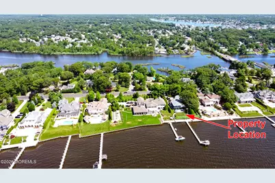 435 Princeton Avenue, Brick, NJ 08724 - Photo 49