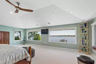 435 Princeton Ave, Brick, NJ 08724 - Photo 37