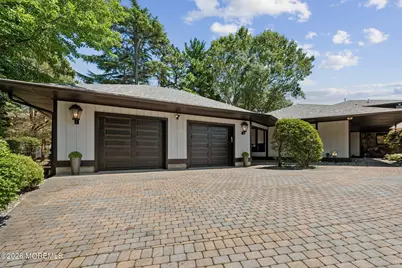 435 Princeton Avenue, Brick, NJ 08724 - Photo 13