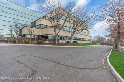 1433 Hooper Avenue #Unit 129, Toms River Township, NJ 08753 - Photo 27