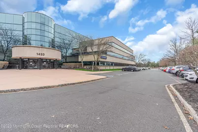 1433 Hooper Avenue #Unit 129, Toms River Township, NJ 08753 - Photo 5