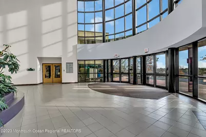 1433 Hooper Avenue #Unit 129, Toms River Township, NJ 08753 - Photo 31