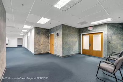 1433 Hooper Avenue #Unit 129, Toms River Township, NJ 08753 - Photo 19