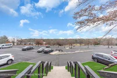 1433 Hooper Avenue #Unit 129, Toms River Township, NJ 08753 - Photo 9