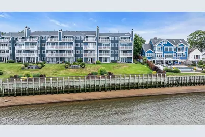135 First Street #3B, Keyport, NJ 07735 - Photo 95