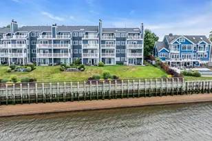 135 First St, Keyport, NJ 07735 - Photo 95