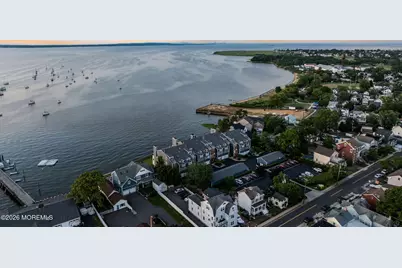 135 First Street #3B, Keyport, NJ 07735 - Photo 73