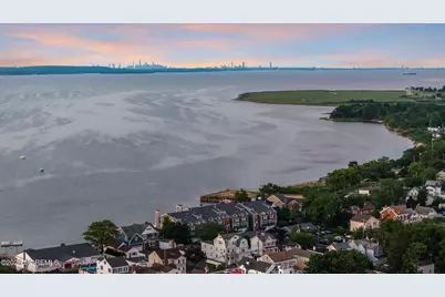135 First Street #3B, Keyport, NJ 07735 - Photo 87