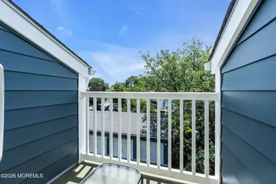 135 First Street #3B, Keyport, NJ 07735 - Photo 49