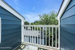 135 First St, Keyport, NJ 07735 - Photo 49