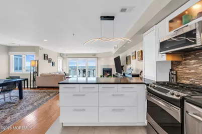 135 First Street #3B, Keyport, NJ 07735 - Photo 15