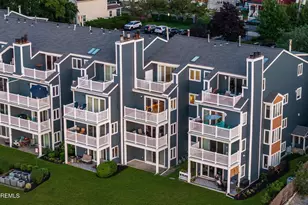 135 First St, Keyport, NJ 07735 - Photo 85