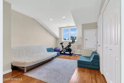 135 First Street #3B, Keyport, NJ 07735 - Photo 33