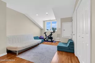 135 First St, Keyport, NJ 07735 - Photo 33