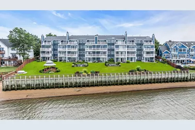 135 First Street #3B, Keyport, NJ 07735 - Photo 65