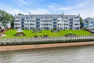 135 First St, Keyport, NJ 07735 - Photo 65