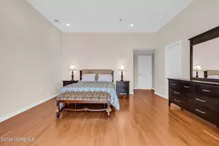 135 First St, Keyport, NJ 07735 - Photo 39