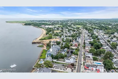 135 First Street #3B, Keyport, NJ 07735 - Photo 57