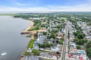 135 First St, Keyport, NJ 07735 - Photo 57