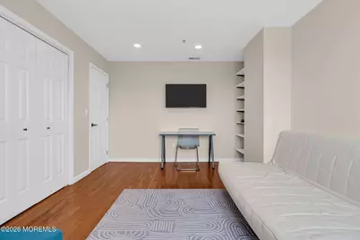 135 First Street #3B, Keyport, NJ 07735 - Photo 35