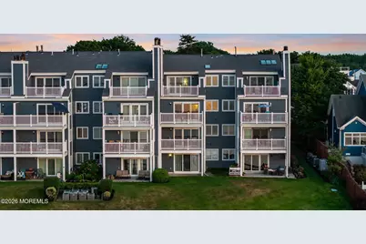 135 First Street #3B, Keyport, NJ 07735 - Photo 107