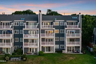 135 First St, Keyport, NJ 07735 - Photo 107