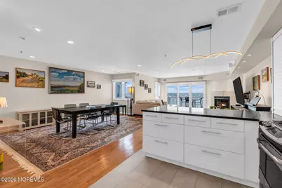 135 First Street #3B, Keyport, NJ 07735 - Photo 9