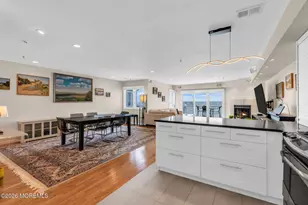 135 First St, Keyport, NJ 07735 - Photo 9