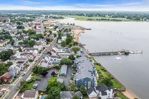 135 First St, Keyport, NJ 07735 - Photo 93