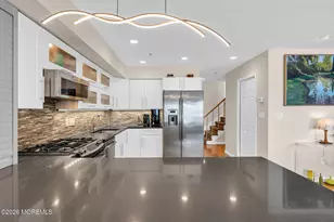 135 First St, Keyport, NJ 07735 - Photo 13