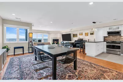 135 First Street #3B, Keyport, NJ 07735 - Photo 17