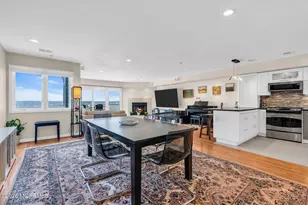 135 First St, Keyport, NJ 07735 - Photo 17