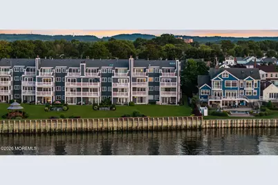 135 First Street #3B, Keyport, NJ 07735 - Photo 81