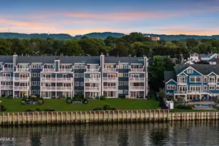 135 First St, Keyport, NJ 07735 - Photo 81