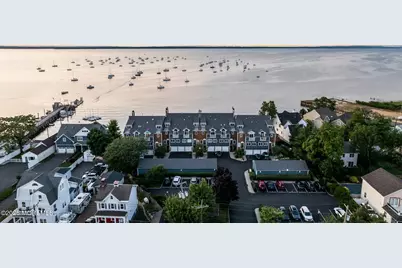 135 First Street #3B, Keyport, NJ 07735 - Photo 97