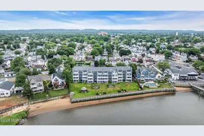135 First Street #3B, Keyport, NJ 07735 - Photo 91