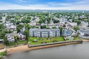 135 First St, Keyport, NJ 07735 - Photo 91