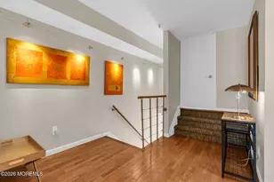 135 First St, Keyport, NJ 07735 - Photo 3