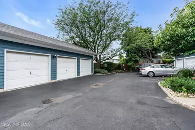 135 First Street #3B, Keyport, NJ 07735 - Photo 51