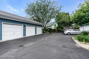 135 First St, Keyport, NJ 07735 - Photo 51