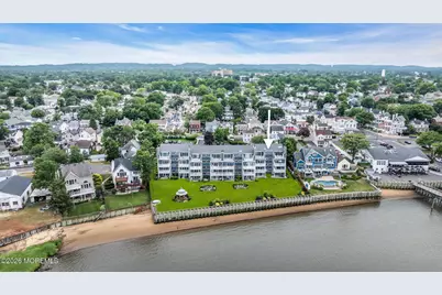 135 First Street #3B, Keyport, NJ 07735 - Photo 59