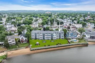 135 First St, Keyport, NJ 07735 - Photo 59