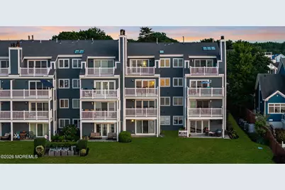 135 First Street #3B, Keyport, NJ 07735 - Photo 83
