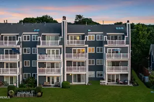 135 First St, Keyport, NJ 07735 - Photo 83